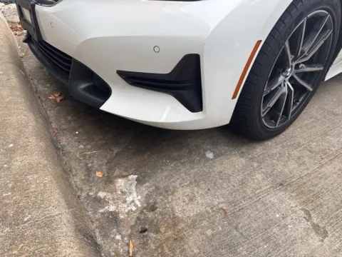 More photos of 2020 BMW 3 Series 330i at Autos of Dallas - Plano, TX