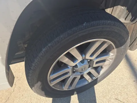 More photos of 2011 Toyota 4Runner Limited at Autos of Dallas - Plano, TX