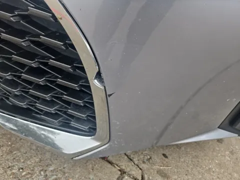 Photos of 2021 Lexus IS 300 for sale in Plano, TX at Autos of Dallas - Plano