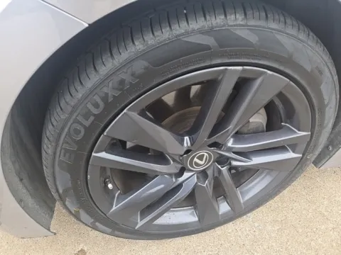 More photos of 2021 Lexus IS 300 at Autos of Dallas - Plano, TX