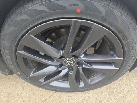 More photos of 2021 Lexus IS 300 at Autos of Dallas - Plano, TX