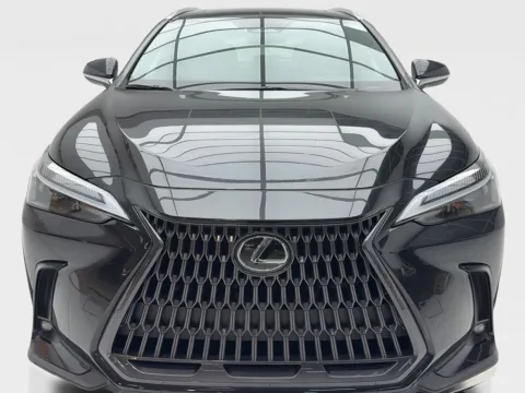 More photos of 2022 Lexus NX 350 Base at Autos of Dallas - Plano, TX