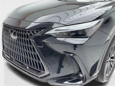 More photos of 2022 Lexus NX 350 Base at Autos of Dallas - Plano, TX