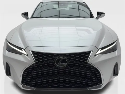More photos of 2023 Lexus IS 300 at Autos of Dallas - Plano, TX