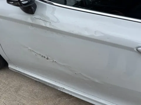 More photos of 2023 Toyota Camry SE Nightshade at Autos of Dallas - Plano, TX