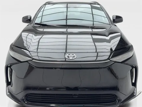 More photos of 2024 Toyota bZ4X XLE at Autos of Dallas - Plano, TX