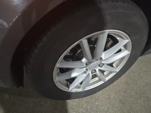 More photos of 2016 Land Rover Range Rover HSE at Autos of Dallas - Plano, TX