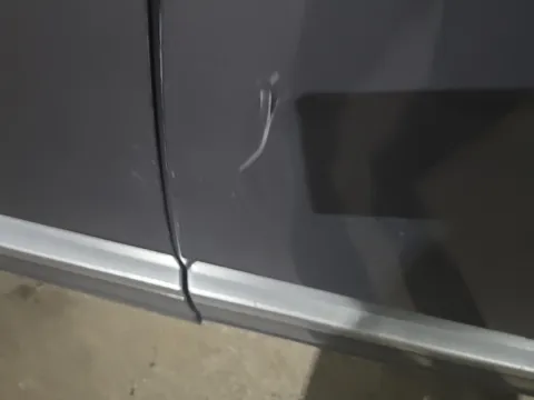 More photos of 2016 Land Rover Range Rover HSE at Autos of Dallas - Plano, TX