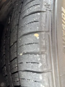 More photos of 2020 Cadillac XT6 Premium Luxury at Autos of Dallas - Plano, TX