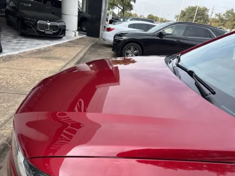 More photos of 2020 Cadillac XT6 Premium Luxury at Autos of Dallas - Plano, TX