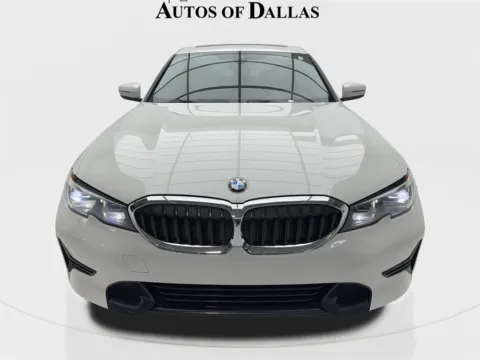 More photos of 2020 BMW 3 Series 330i at Autos of Dallas - Plano, TX