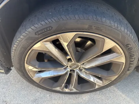 More photos of 2020 Audi Q3 Premium Plus S line at Autos of Dallas - Plano, TX