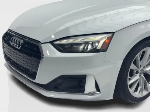 More photos of 2020 Audi A5 Sportback Premium Plus at Autos of Dallas - Plano, TX