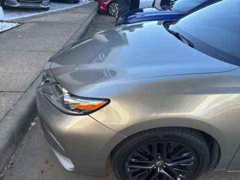 More photos of 2017 Lexus ES 350 at Autos of Dallas - Plano, TX