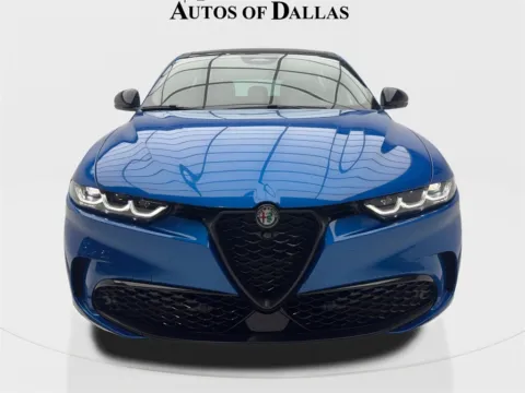 More photos of 2024 Alfa Romeo Tonale Veloce at Autos of Dallas - Plano, TX
