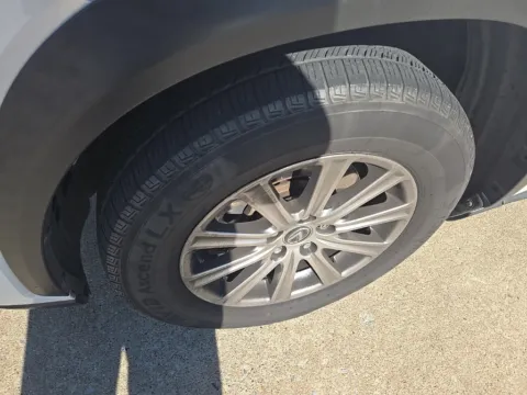 Another view of 2019 Lexus NX 300 Base for sale in Plano, TX at Autos of Dallas - Plano