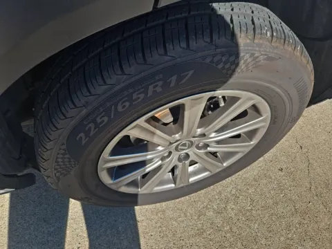 More photos of 2019 Lexus NX 300 Base at Autos of Dallas - Plano, TX