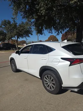 More photos of 2019 Lexus NX 300 Base at Autos of Dallas - Plano, TX