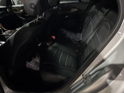 More photos of 2018 Mercedes-Benz GLC 300 at Autos of Dallas - Plano, TX