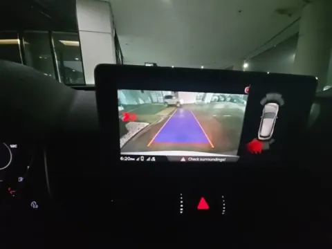 More photos of 2020 Audi Q5 45 Premium Plus at Autos of Dallas - Plano, TX