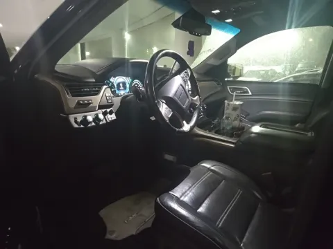 More photos of 2019 GMC Yukon Denali at Autos of Dallas - Plano, TX