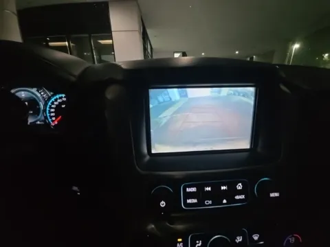 More photos of 2019 GMC Yukon Denali at Autos of Dallas - Plano, TX