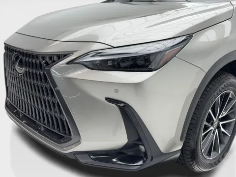 More photos of 2025 Lexus NX 250 Premium NAV,CAM,SUNROOF,CLMT STS,BLIND SPOT at Autos of Dallas - Plano, TX