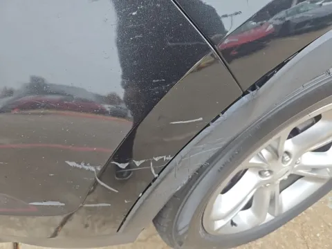 More photos of 2014 Ford Explorer Limited at Autos of Dallas - Plano, TX