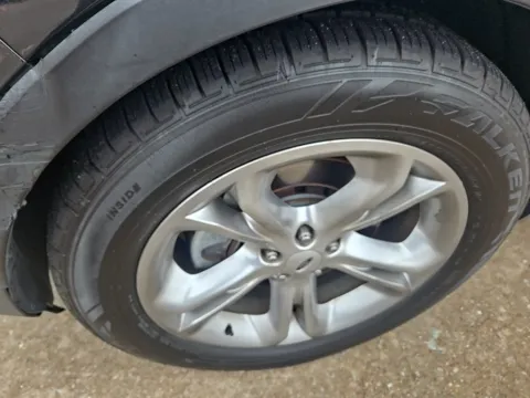 More photos of 2014 Ford Explorer Limited at Autos of Dallas - Plano, TX