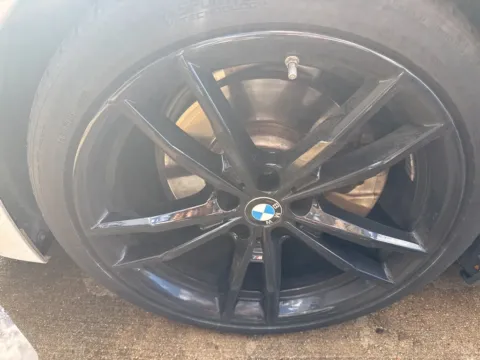 More photos of 2022 BMW 2 Series 230i at Autos of Dallas - Plano, TX