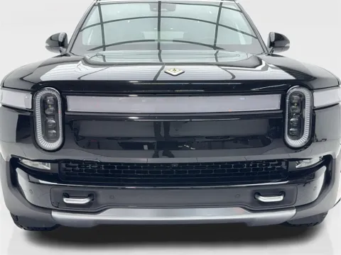 More photos of 2023 Rivian R1S Adventure at Autos of Dallas - Plano, TX