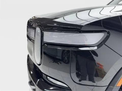 More photos of 2023 Rivian R1S Adventure at Autos of Dallas - Plano, TX