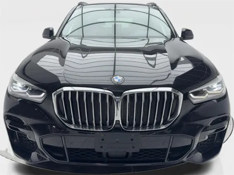 More photos of 2022 BMW X5 xDrive40i M SPORT,NAV,CAM,PANO,BLIND SPOT at Autos of Dallas - Plano, TX