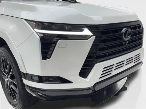 Another view of 2024 Lexus GX 550 Premium+ NAV,CAM,SUNROOF,CLMT STS,HEADS UP,3RD for sale in Plano, TX at Autos of Dallas - Plano