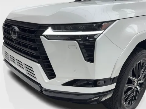 More photos of 2024 Lexus GX 550 Premium+ NAV,CAM,SUNROOF,CLMT STS,HEADS UP,3RD at Autos of Dallas - Plano, TX