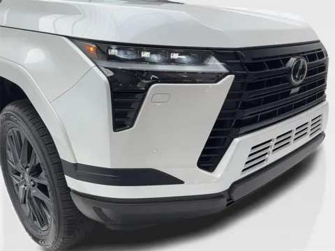 Another view of 2024 Lexus GX 550 Premium NAV,CAM,SUNROOF,CLMT STS,HEADS UP,3RD for sale in Plano, TX at Autos of Dallas - Plano