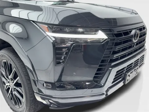 More photos of 2024 Lexus GX 550 Premium+ NAV,CAM,SUNROOF,CLMT STS,HEADS UP,3RD at Autos of Dallas - Plano, TX