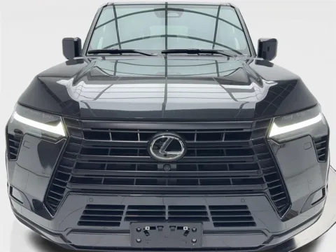 More photos of 2024 Lexus GX 550 Premium+ NAV,CAM,SUNROOF,CLMT STS,HEADS UP,3RD at Autos of Dallas - Plano, TX