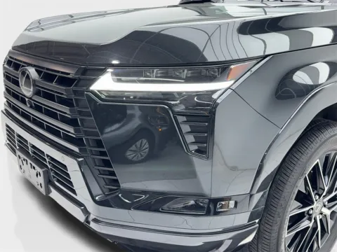 More photos of 2024 Lexus GX 550 Premium+ NAV,CAM,SUNROOF,CLMT STS,HEADS UP,3RD at Autos of Dallas - Plano, TX