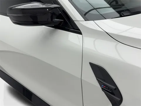 More photos of 2024 BMW M4 Competition M CARBON EXTERIOR,NAV,CAM,BLIND SPOT at Autos of Dallas - Plano, TX