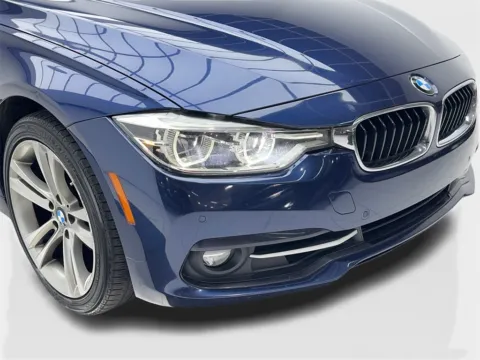More photos of 2017 BMW 3 Series 330i at Autos of Dallas - Plano, TX