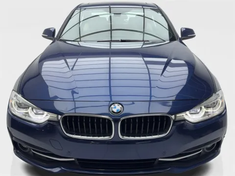 More photos of 2017 BMW 3 Series 330i at Autos of Dallas - Plano, TX