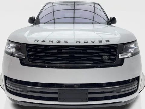 More photos of 2023 Land Rover Range Rover SE NAV,CAM,PANO,HTD STS,BLIND SPOT,21" WLS at Autos of Dallas - Plano, TX