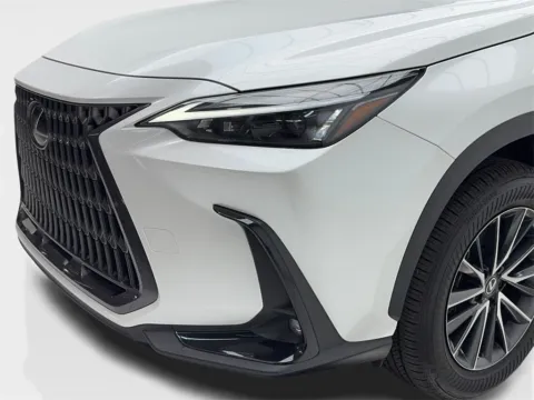 More photos of 2024 Lexus NX 350 NAV,CAM,SUNROOF,HTD STS,BLIND SPOT,18" WLS at Autos of Dallas - Plano, TX