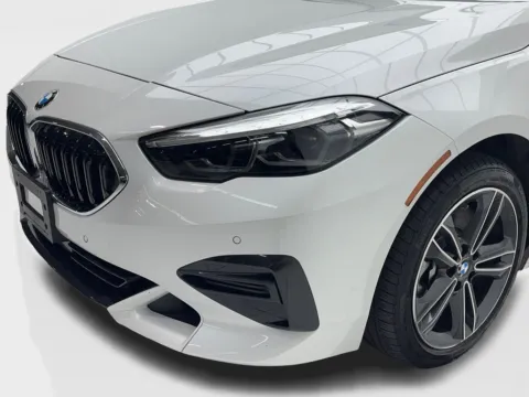 More photos of 2024 BMW 2 Series 228i xDrive SPORT LINE,NAV,CAM,PANO,HTD STS,BLIND at Autos of Dallas - Plano, TX