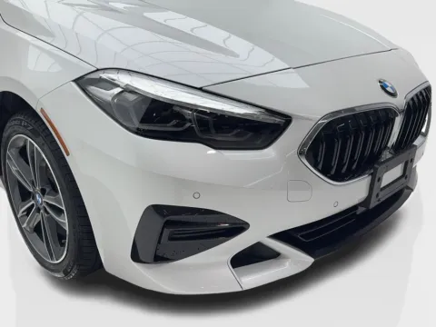 Another view of 2024 BMW 2 Series 228i xDrive SPORT LINE,NAV,CAM,PANO,HTD STS,BLIND for sale in Plano, TX at Autos of Dallas - Plano