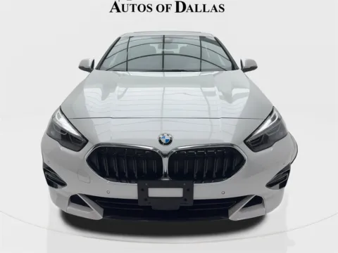 More photos of 2024 BMW 2 Series 228i xDrive SPORT LINE,NAV,CAM,PANO,HTD STS,BLIND at Autos of Dallas - Plano, TX