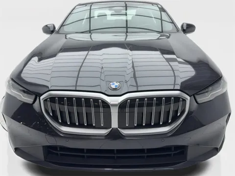 More photos of 2024 BMW 5 Series 530i SPORT LINE,NAV,CAM,SUNROOF,HTD STS,BLIND SPOT at Autos of Dallas - Plano, TX