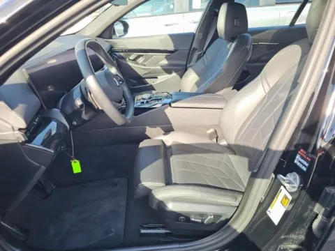 More photos of 2025 BMW 5 Series 530i SPORT LINE,NAV,CAM,SUNROOF,HTD STS,BLIND SPOT at Autos of Dallas - Plano, TX