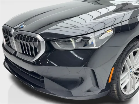 More photos of 2025 BMW 5 Series 530i SPORT LINE,NAV,CAM,SUNROOF,HTD STS,BLIND SPOT at Autos of Dallas - Plano, TX